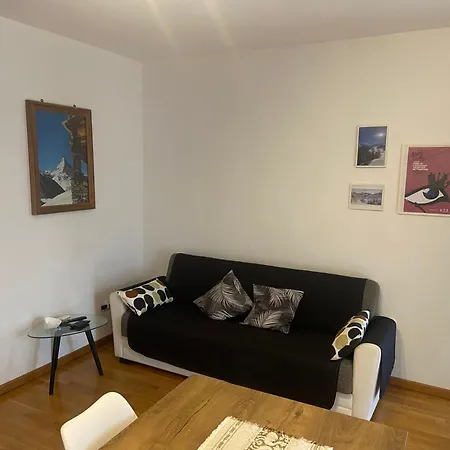 A Casa Di Niki *