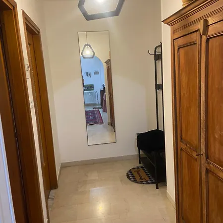 A Casa Di Niki *